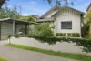27 McNair Avenue, Kingsford, NSW 2032-Image