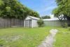 27 McNair Avenue, Kingsford, NSW 2032-Image