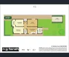 27 McNair Avenue, Kingsford, NSW 2032-Floorplan