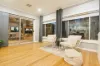 27 McNally Road, Cardross, Vic 3496-Image