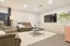 27 McNally Road, Cardross, Vic 3496-Image