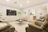 27 McNally Road, Cardross, Vic 3496-Image