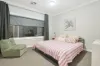 27 McNally Road, Cardross, Vic 3496-Image