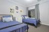 27 McNally Road, Cardross, Vic 3496-Image