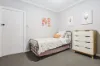 27 McNally Road, Cardross, Vic 3496-Image