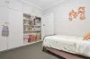27 McNally Road, Cardross, Vic 3496-Image