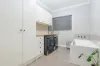 27 McNally Road, Cardross, Vic 3496-Image