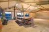 27 McNally Road, Cardross, Vic 3496-Image