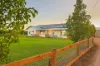 27 McNally Road, Cardross, Vic 3496-Image