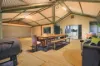 27 McNally Road, Cardross, Vic 3496-Image