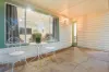 27 McNally Road, Cardross, Vic 3496-Image