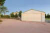 27 McNally Road, Cardross, Vic 3496-Image