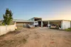 27 McNally Road, Cardross, Vic 3496-Image