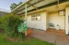 27 McNally Road, Cardross, Vic 3496-Image