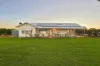 27 McNally Road, Cardross, Vic 3496-Image