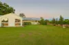 27 McNally Road, Cardross, Vic 3496-Image