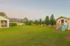 27 McNally Road, Cardross, Vic 3496-Image