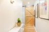 27 McNally Road, Cardross, Vic 3496-Image