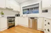 27 McNally Road, Cardross, Vic 3496-Image