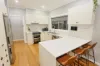 27 McNally Road, Cardross, Vic 3496-Image