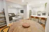 27 McNally Road, Cardross, Vic 3496-Image