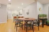 27 McNally Road, Cardross, Vic 3496-Image