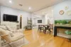 27 McNally Road, Cardross, Vic 3496-Image
