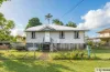27 McQuillen Street, Tully, Qld 4854