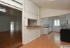 27 McQuillen Street, Tully, Qld 4854-Image