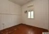 27 McQuillen Street, Tully, Qld 4854-Image