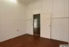27 McQuillen Street, Tully, Qld 4854-Image