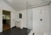 27 McQuillen Street, Tully, Qld 4854-Image
