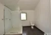 27 McQuillen Street, Tully, Qld 4854-Image