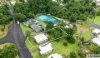 27 McQuillen Street, Tully, Qld 4854-Image