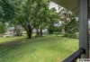 27 McQuillen Street, Tully, Qld 4854-Image