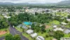27 McQuillen Street, Tully, Qld 4854-Image