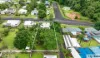 27 McQuillen Street, Tully, Qld 4854-Image
