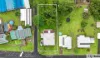 27 McQuillen Street, Tully, Qld 4854-Image