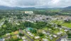 27 McQuillen Street, Tully, Qld 4854-Image