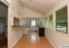 27 McQuillen Street, Tully, Qld 4854-Image