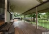 27 McQuillen Street, Tully, Qld 4854-Image