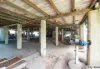 27 McQuillen Street, Tully, Qld 4854-Image