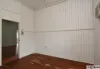 27 McQuillen Street, Tully, Qld 4854-Image