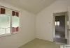 27 McQuillen Street, Tully, Qld 4854-Image