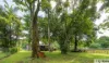 27 McQuillen Street, Tully, Qld 4854-Image