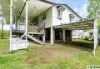 27 McQuillen Street, Tully, Qld 4854-Image