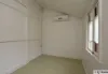27 McQuillen Street, Tully, Qld 4854-Image