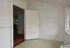 27 McQuillen Street, Tully, Qld 4854-Image