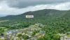 27 McQuillen Street, Tully, Qld 4854-Image