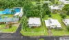 27 McQuillen Street, Tully, Qld 4854-Image